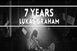 7-Years-(Lukas-Graham)