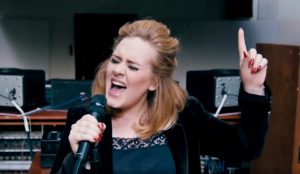 Adele-when-we-were-young