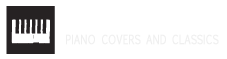 Pianocento – Piano Covers